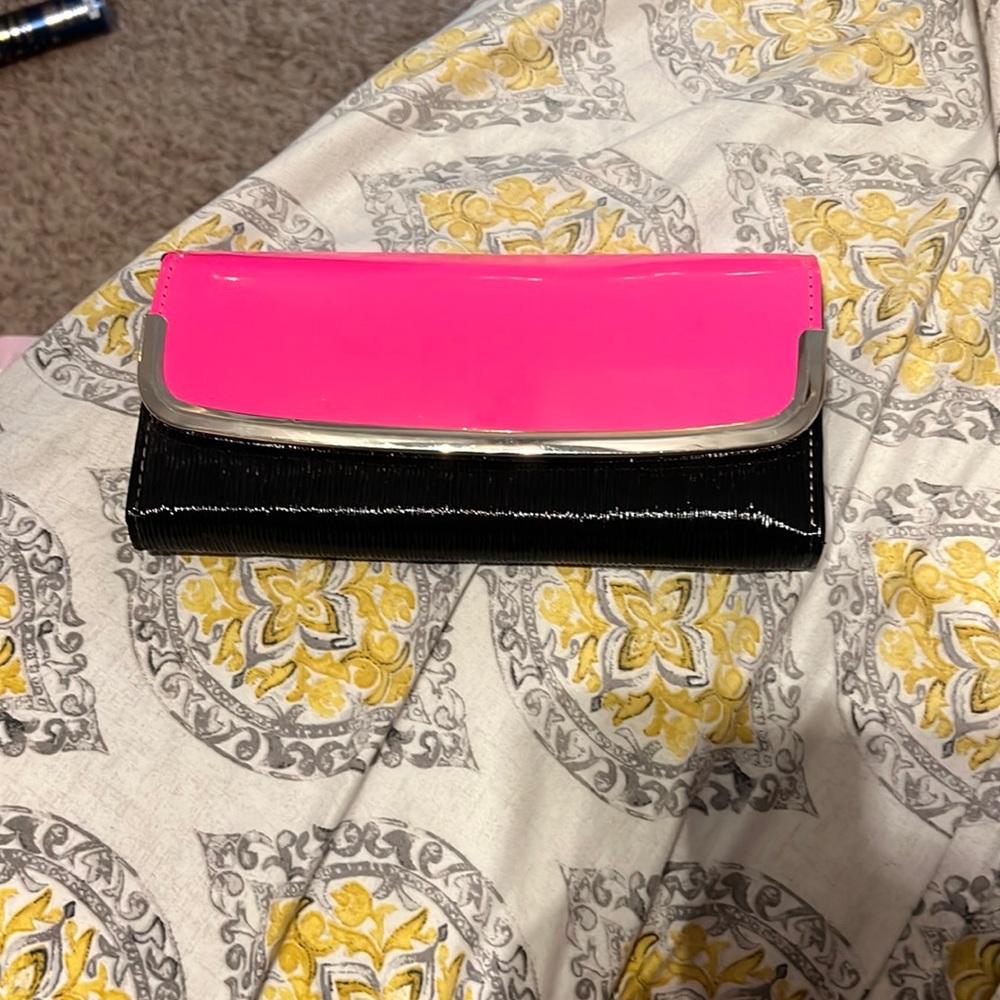 Women’s wallet